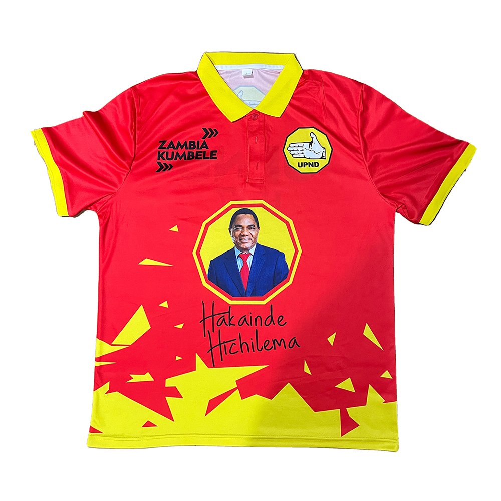 嘉绘美定制T恤-09